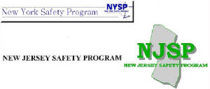 NYSPandNJSPlogos.JPG