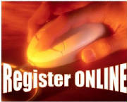 OnlineRegistrationGraphic.jpg