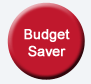 budgetsaver.gif